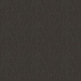 Silky CA8178-099