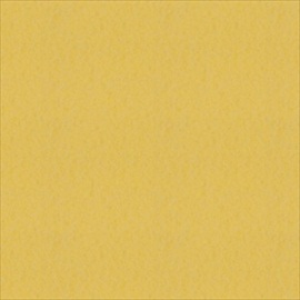 Silky CA8178-140