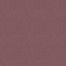 Silky CA8178-161