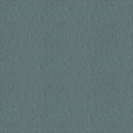 Silky CA8178-181