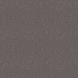 Silky CA8178-190