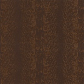 Cowboy CA9092-020
