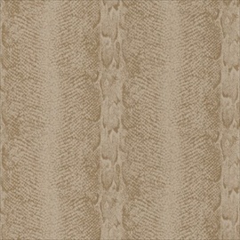 Cowboy CA9092-040
