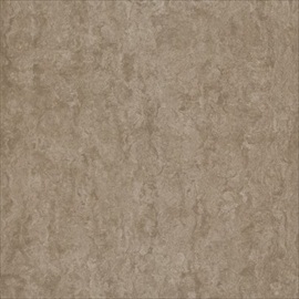 Cowboy CA9092-071