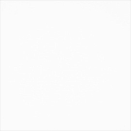 Liner Premium CA9096-090