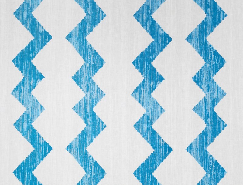 Cabana 2160-01