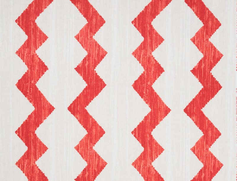 Cabana 2160-03