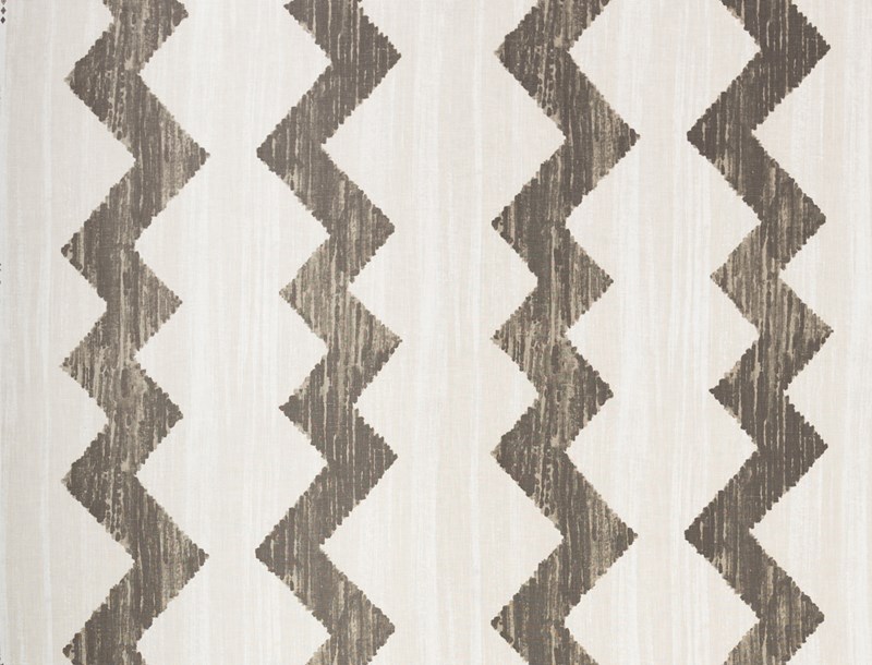 Cabana 2160-04