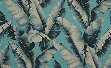 Cabana 2790-04