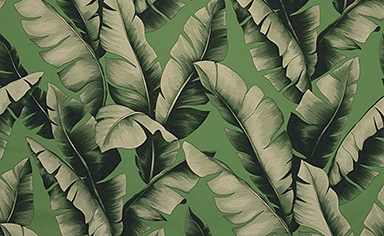 Cabana 2790-05