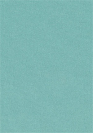 Cabana Cloth W80036