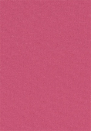 Cabana Cloth W80038
