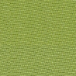Cabana Cloth W8420