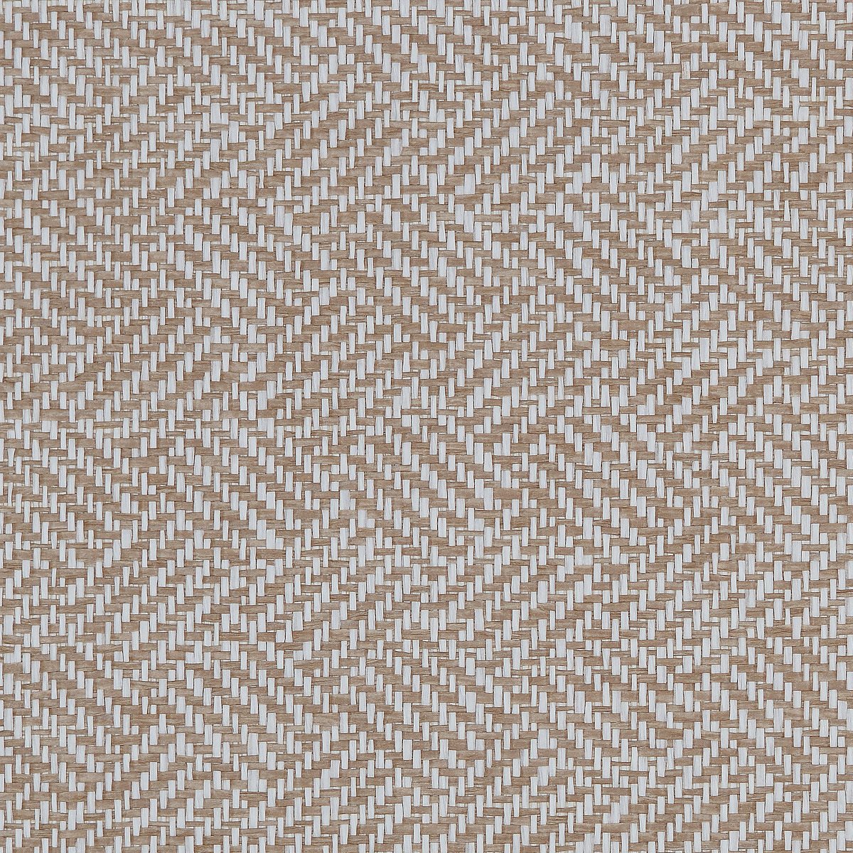 Cabana Weave Adrift 3110