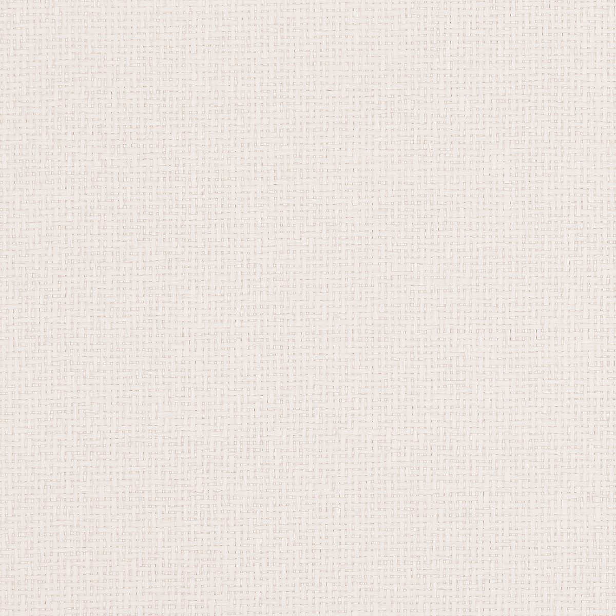 Cabana Weave Fair White 3100