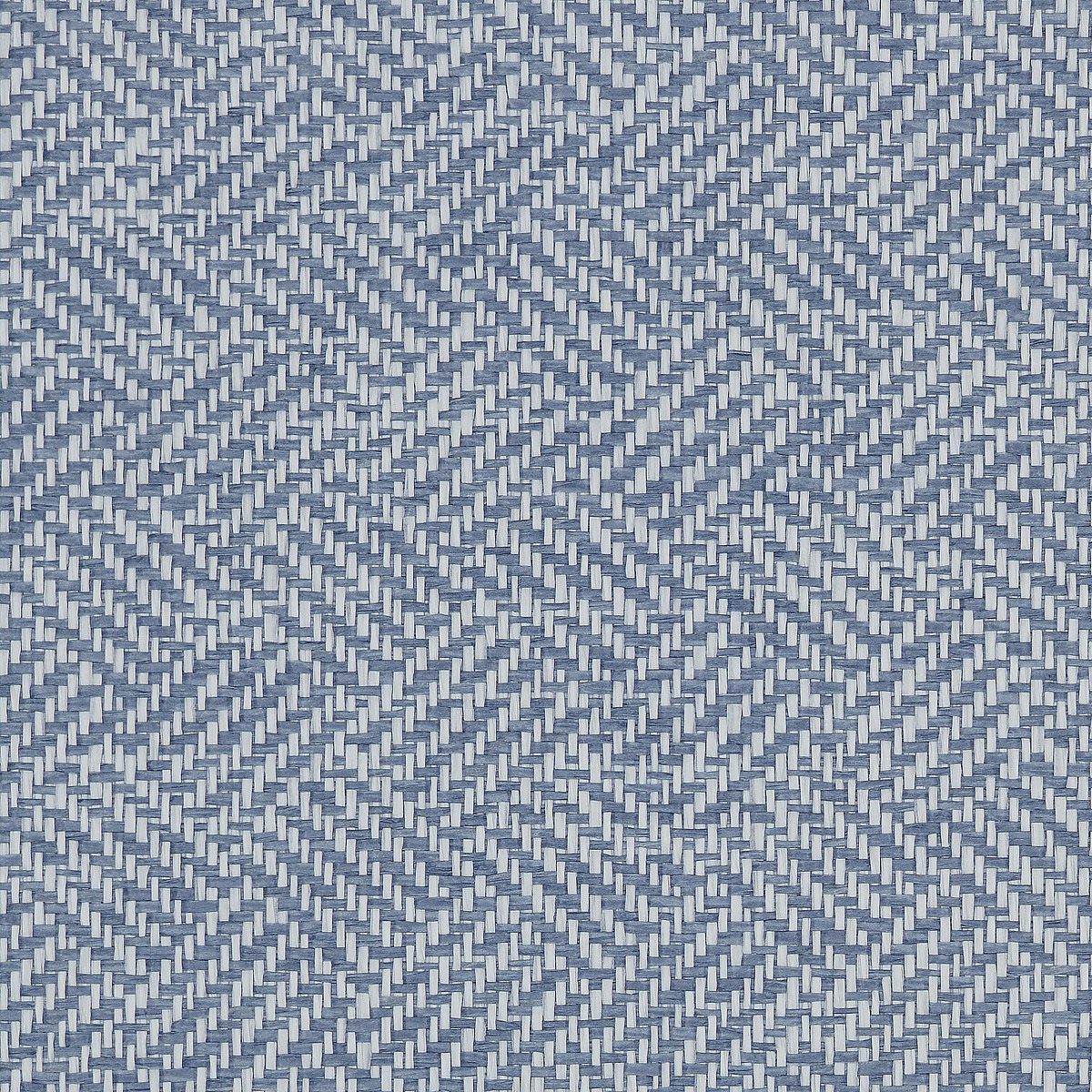 Cabana Weave Poolside Splash 3109