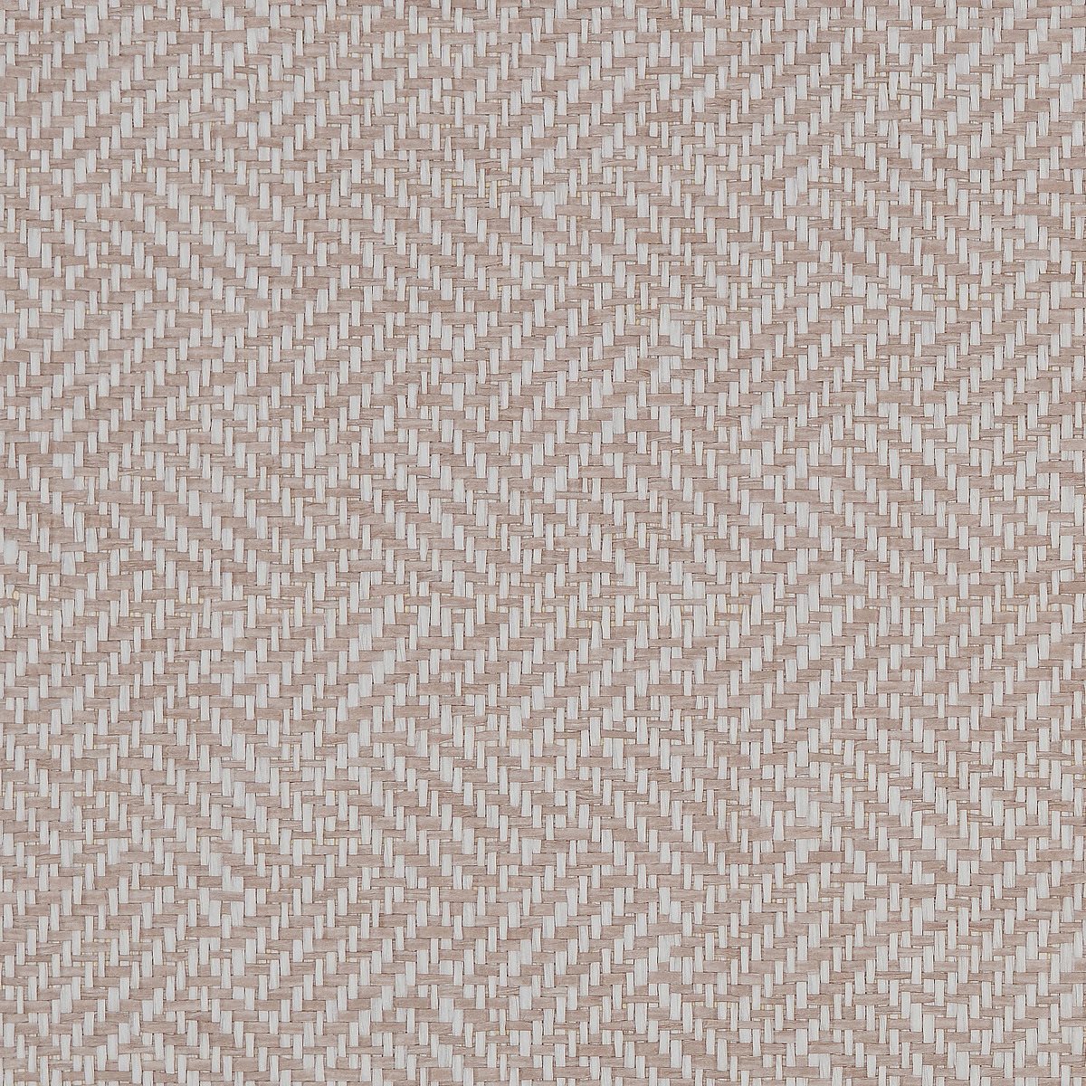 Cabana Weave Seashell 3103