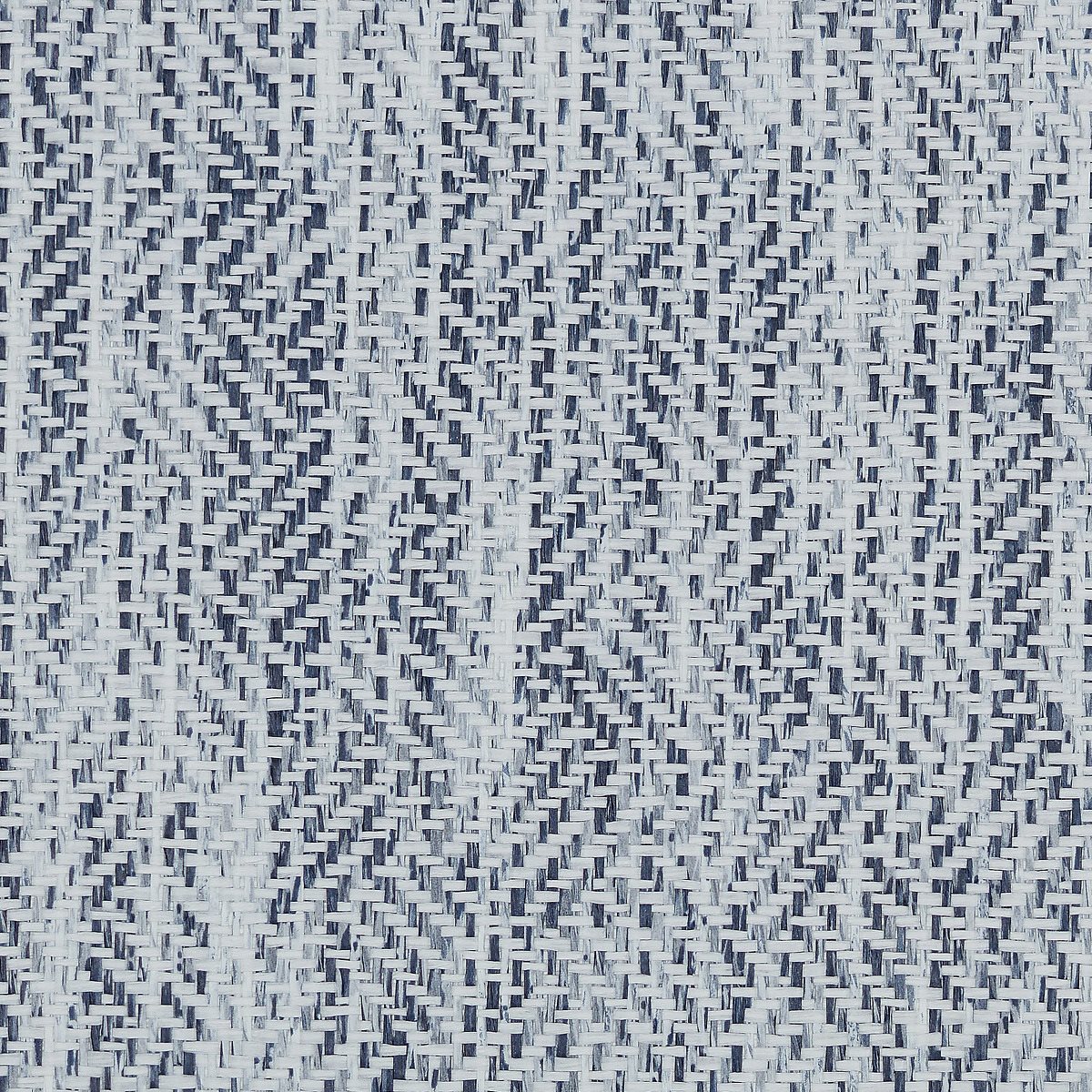 Cabana Weave Thundercloud 3108