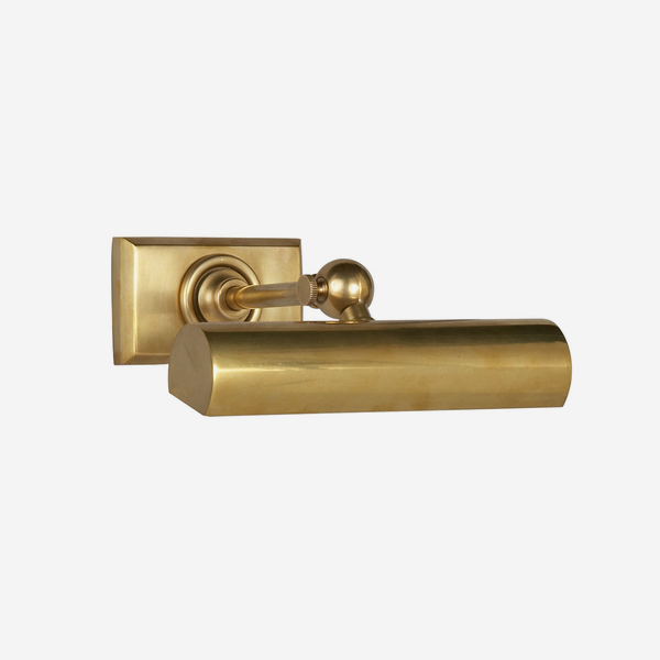 Cabinet Makers LMP0319