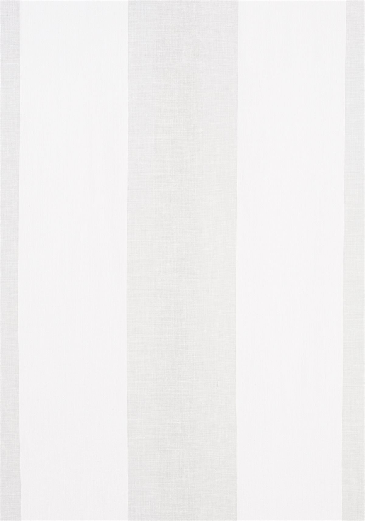 Cabra Stripe FWW7155