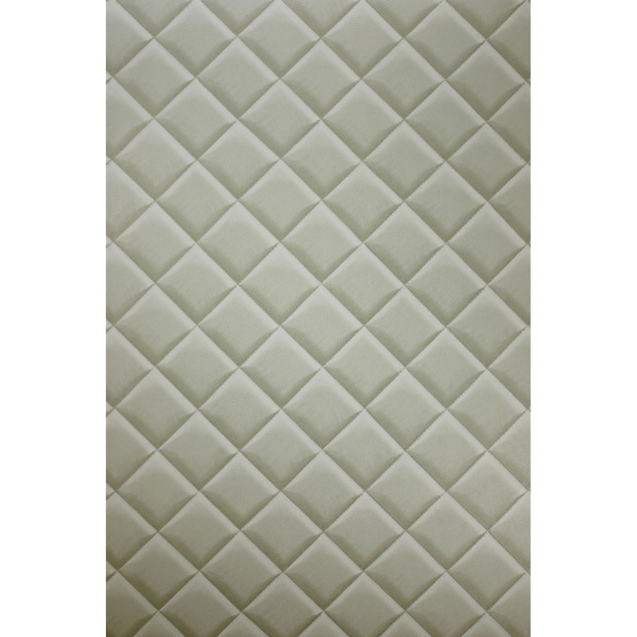 Cabretta Vinyl W6336-01