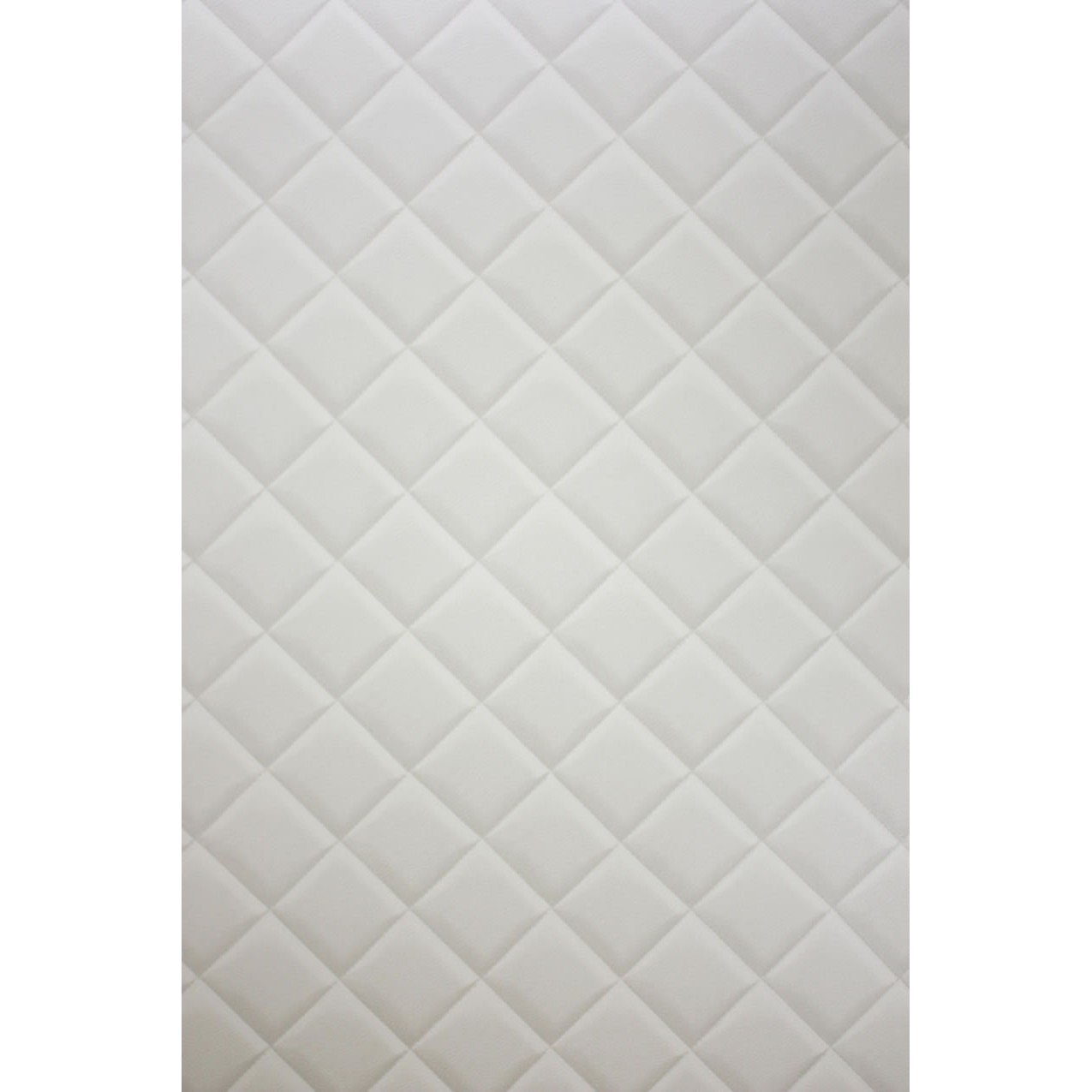 Cabretta Vinyl W6336-02