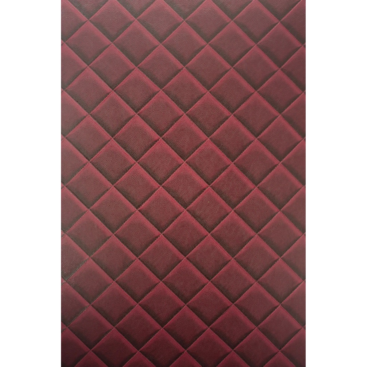 Cabretta Vinyl W6336-08