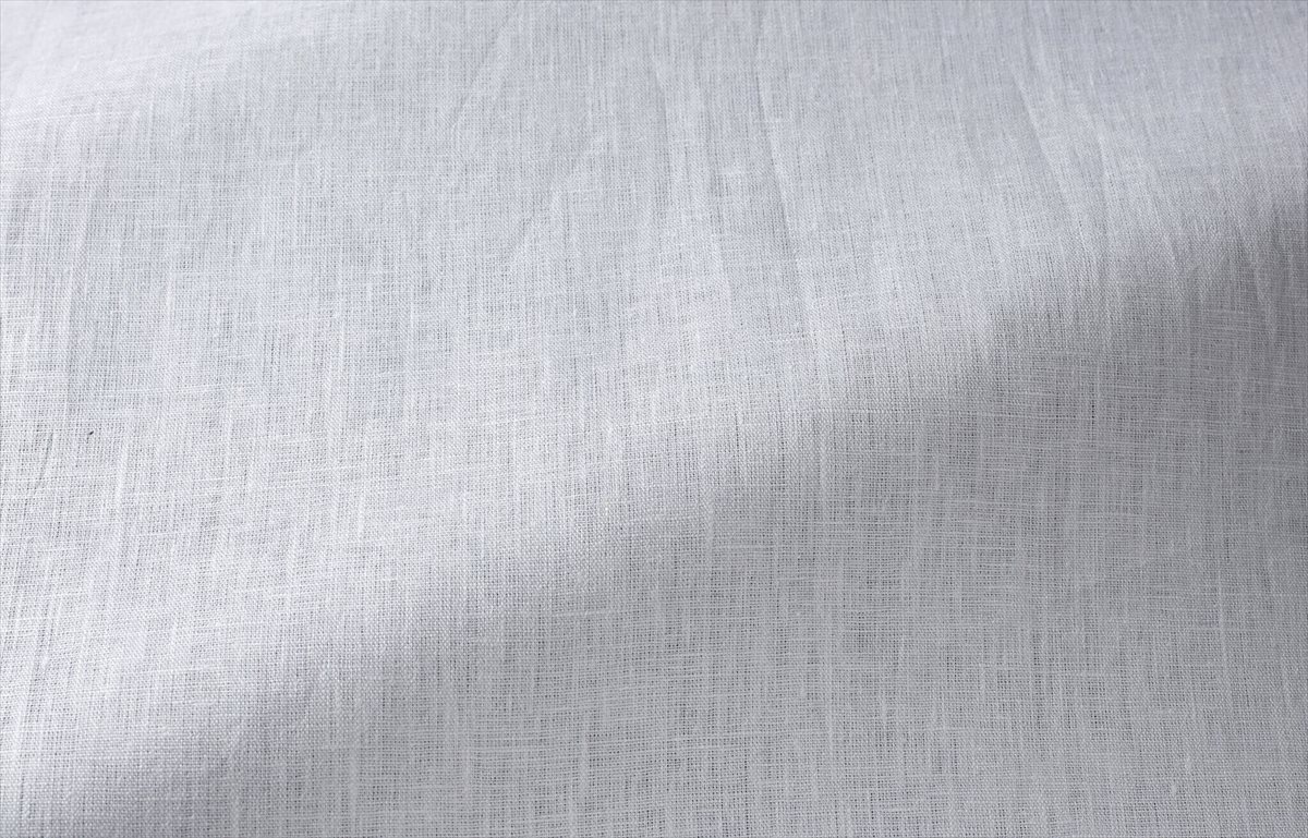 Cabrieres F3444001