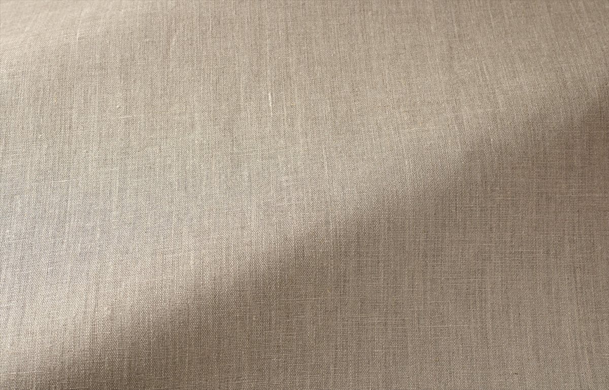 Cabrieres F3444004