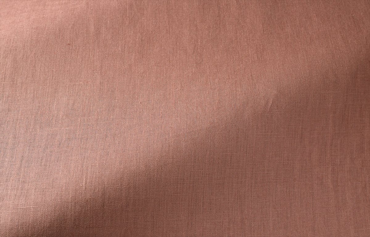 Cabrieres F3444011