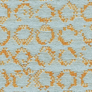 Cabugao RM 657 64