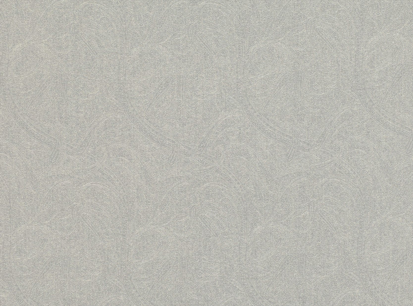 Cadence Dove M507-02