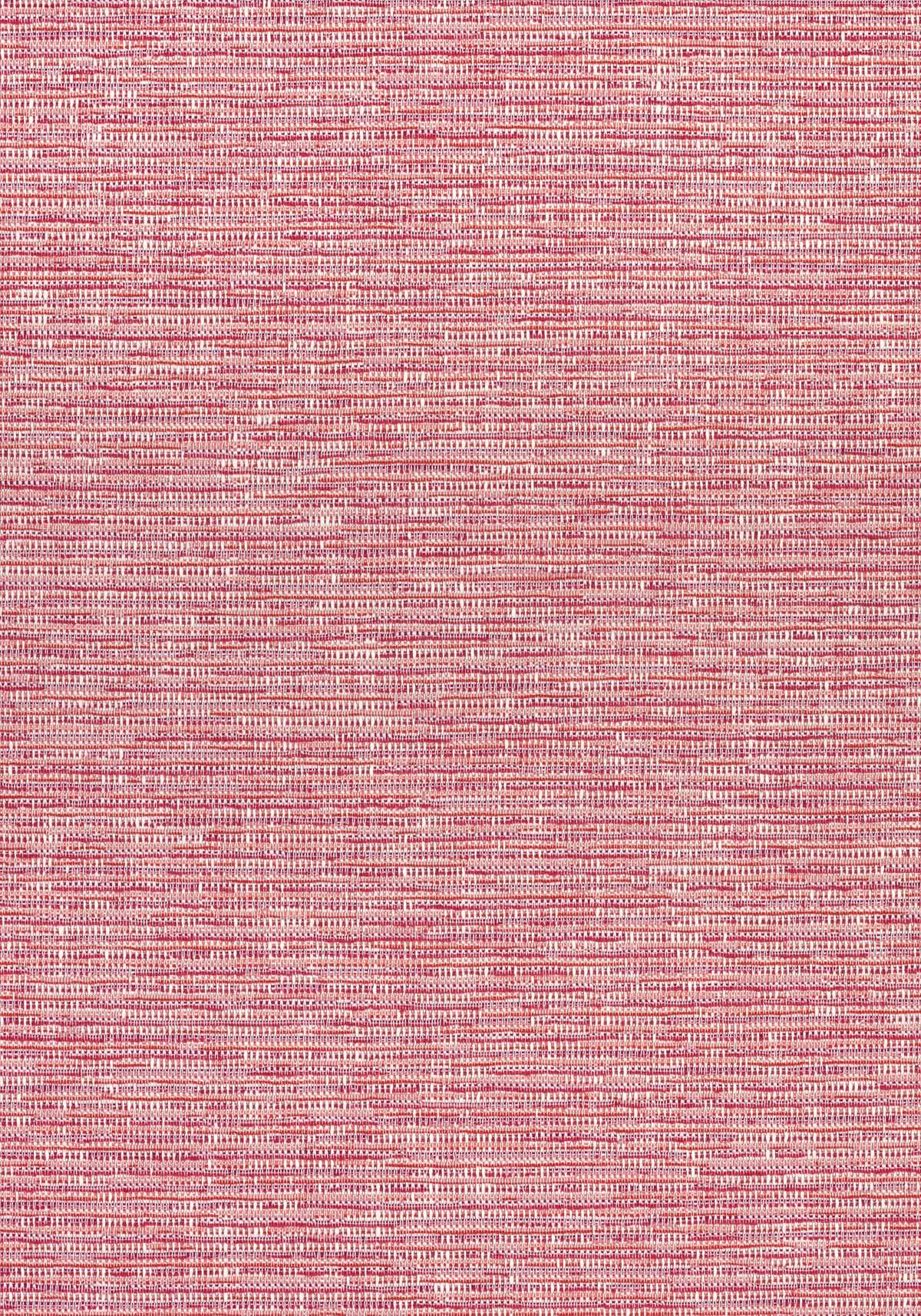 Cadence W74038