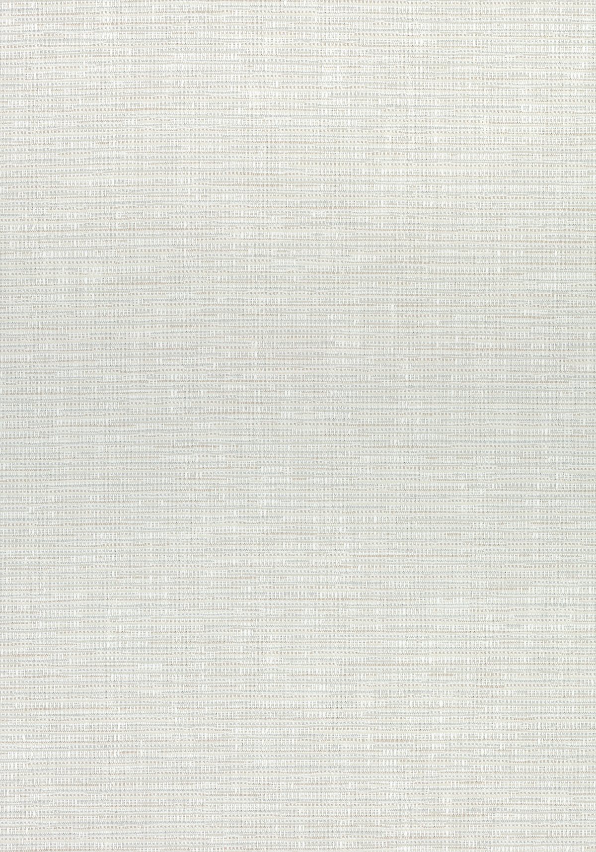 Cadence W74047