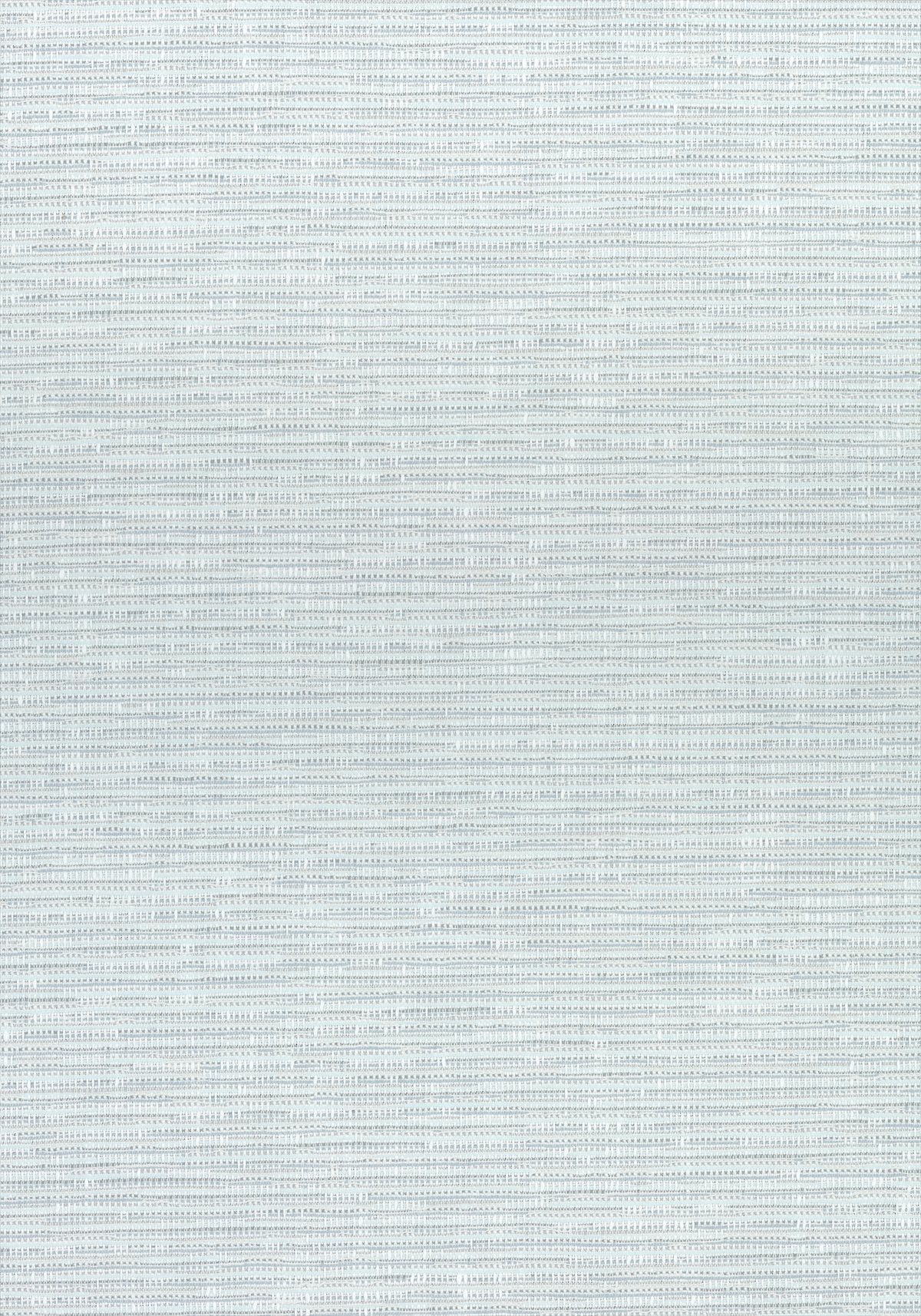 Cadence W74048