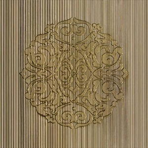 Cadogan CB30606