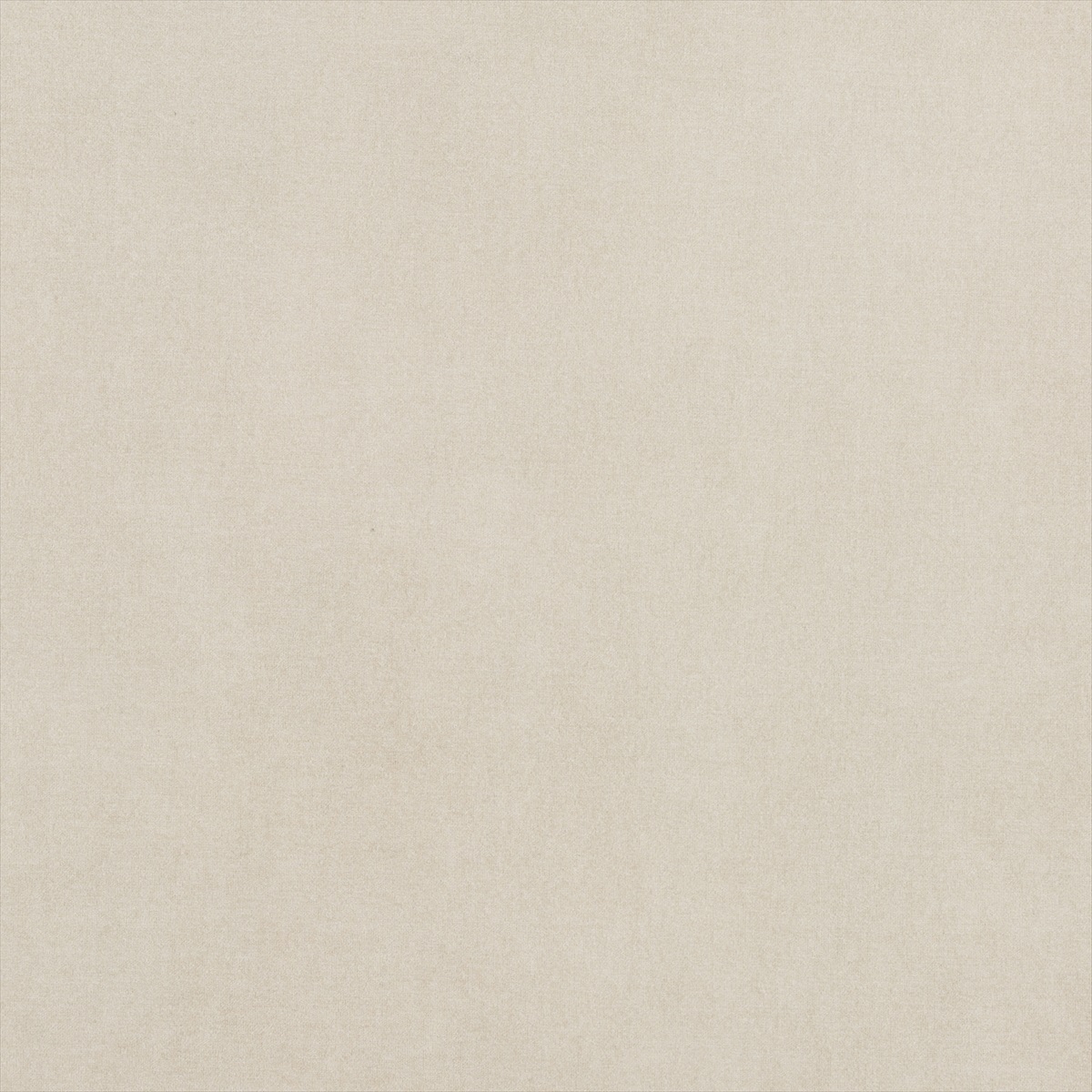 Cadogan PF50439-225