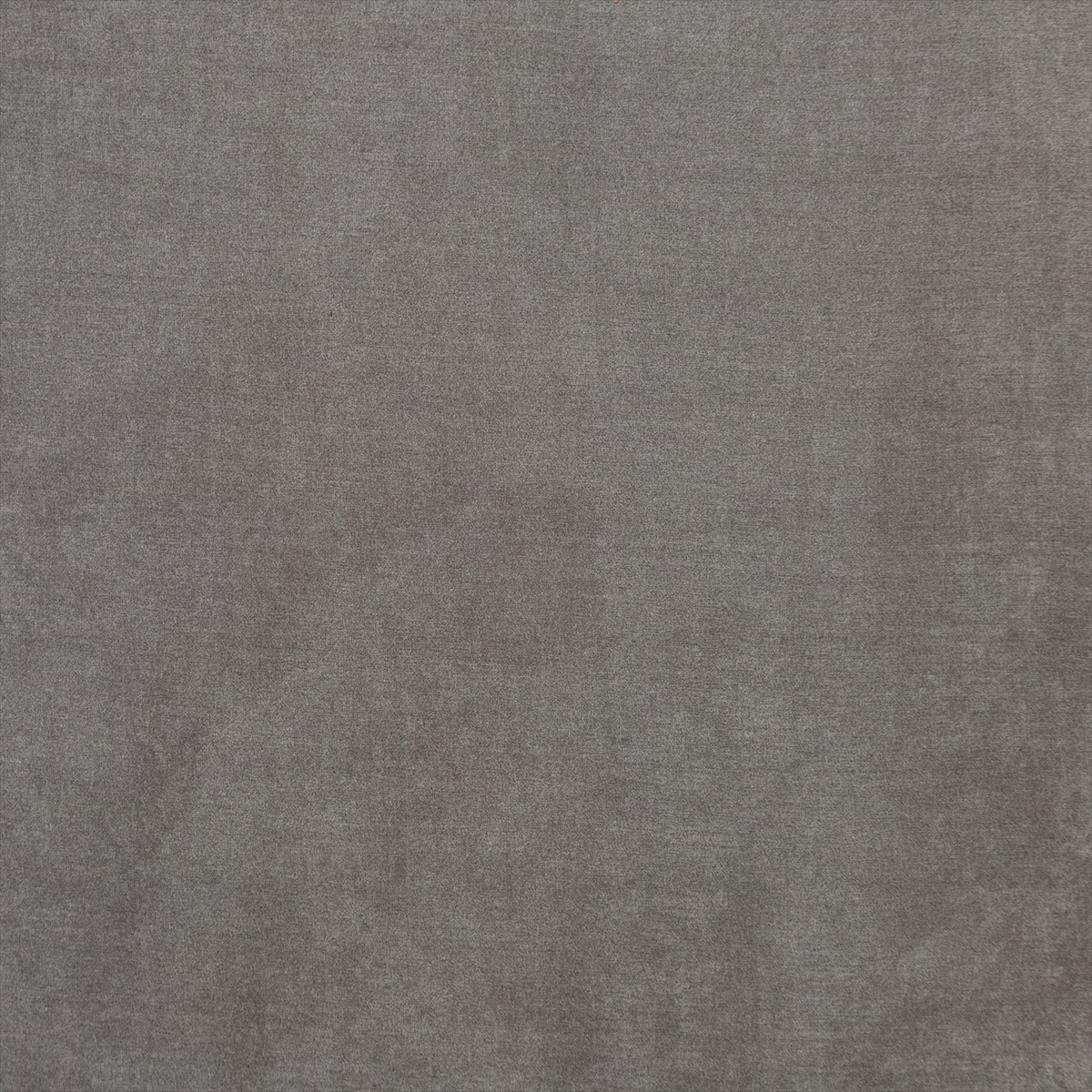 Cadogan PF50439-240