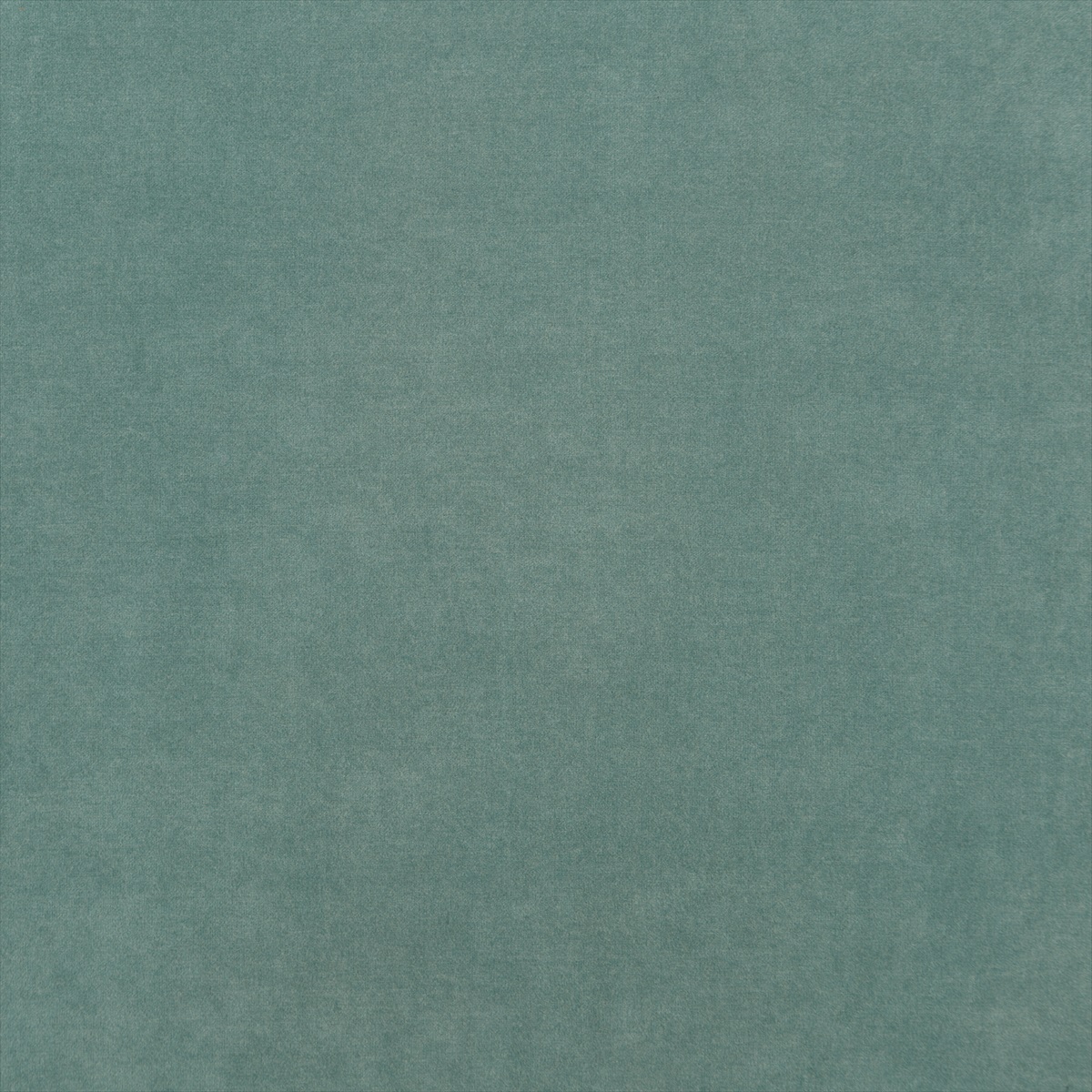 Cadogan PF50439-725