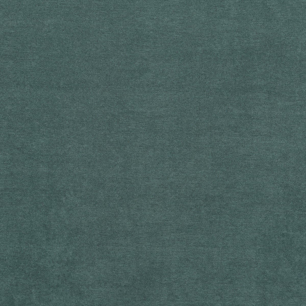 Cadogan PF50439-792
