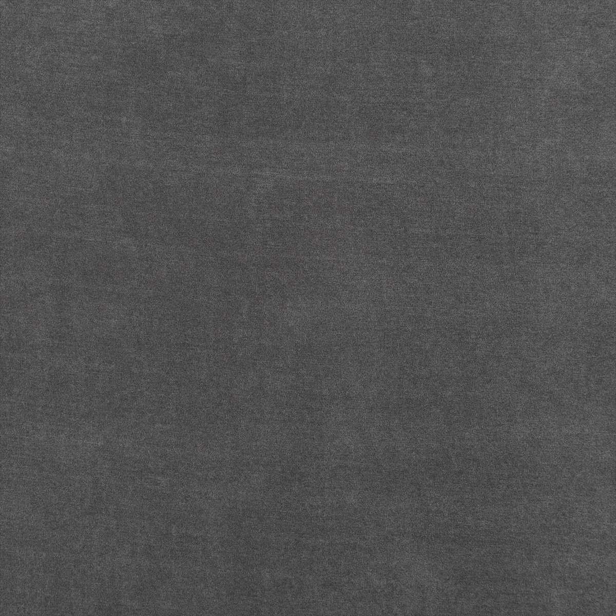 Cadogan PF50439-970