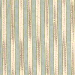 Cadogan Stripe W8165