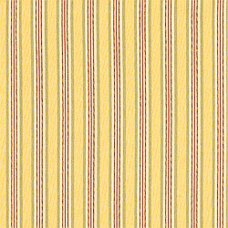 Cadogan Stripe W8166