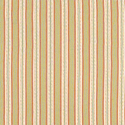 Cadogan Stripe W8167