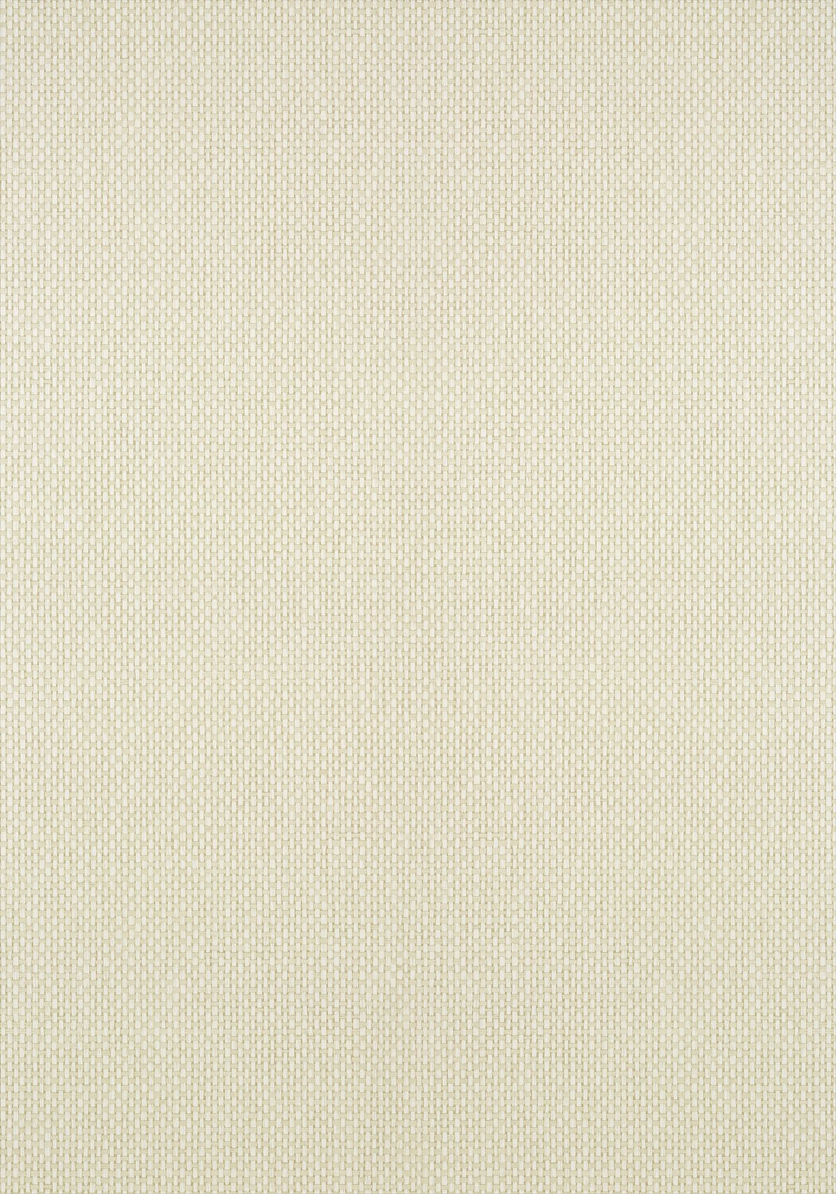 Cafe Weave T304