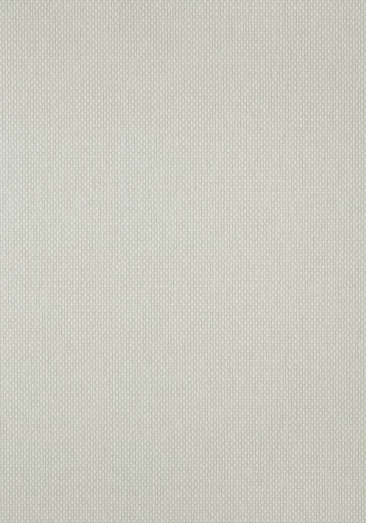 Cafe Weave T305