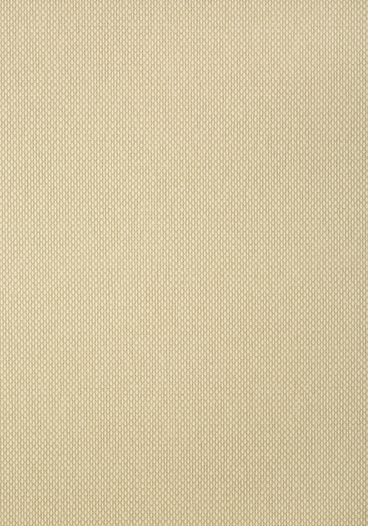 Cafe Weave T307