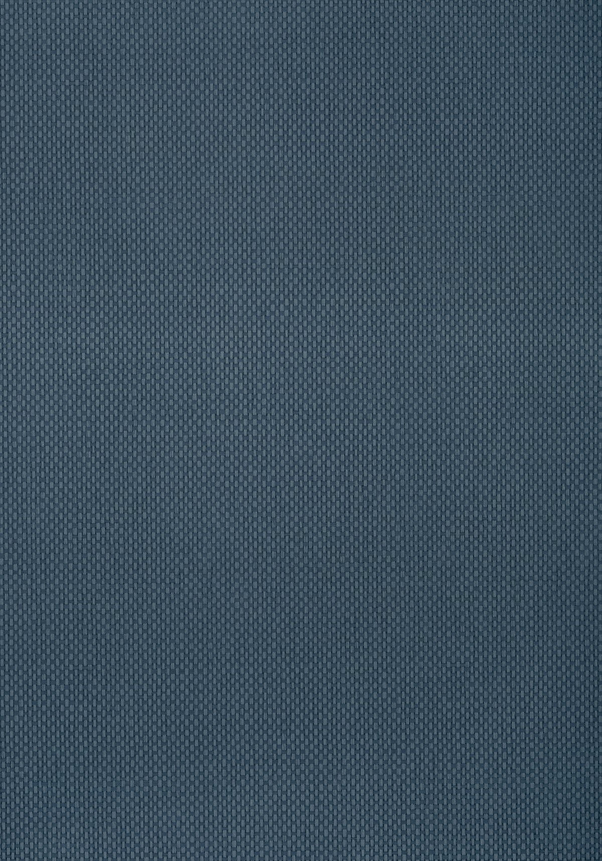 Cafe Weave T311