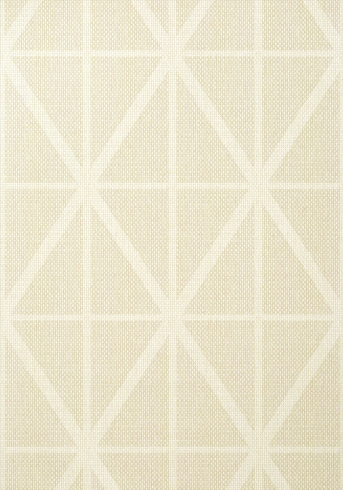 Cafe Weave Trellis T358