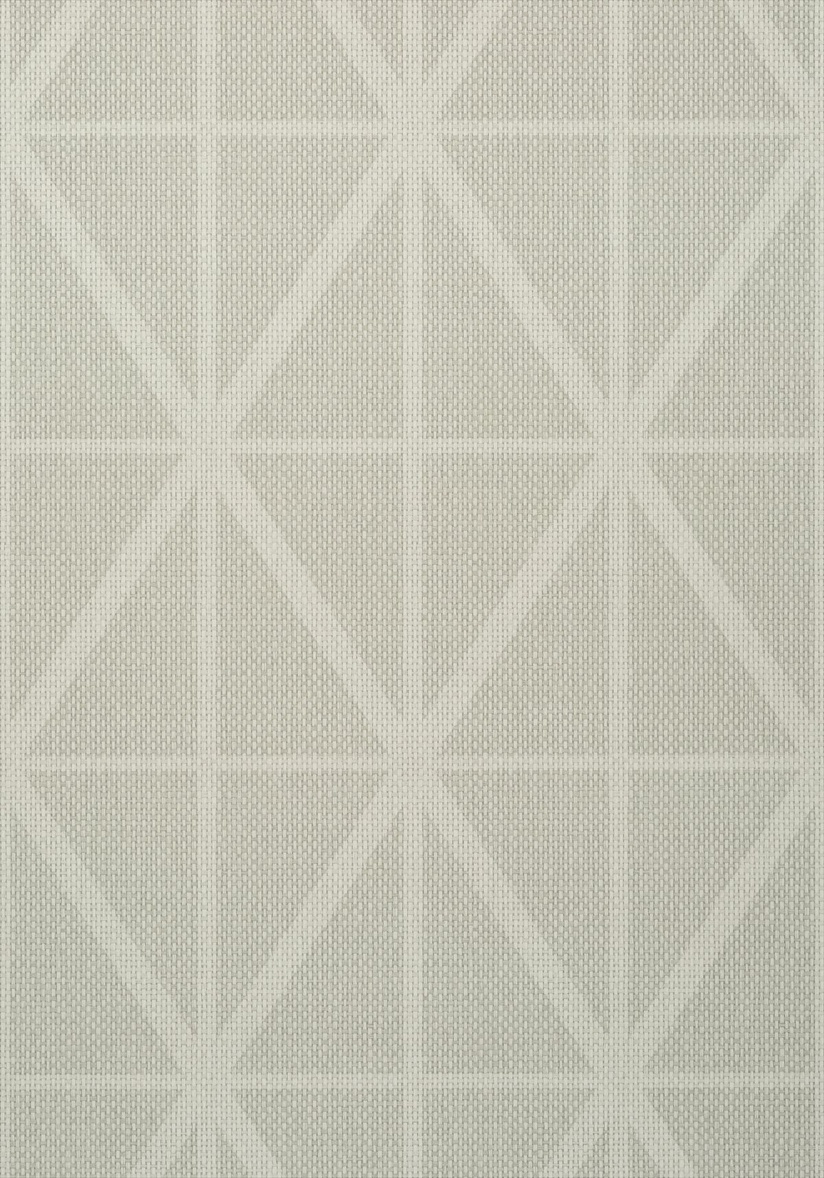 Cafe Weave Trellis T359